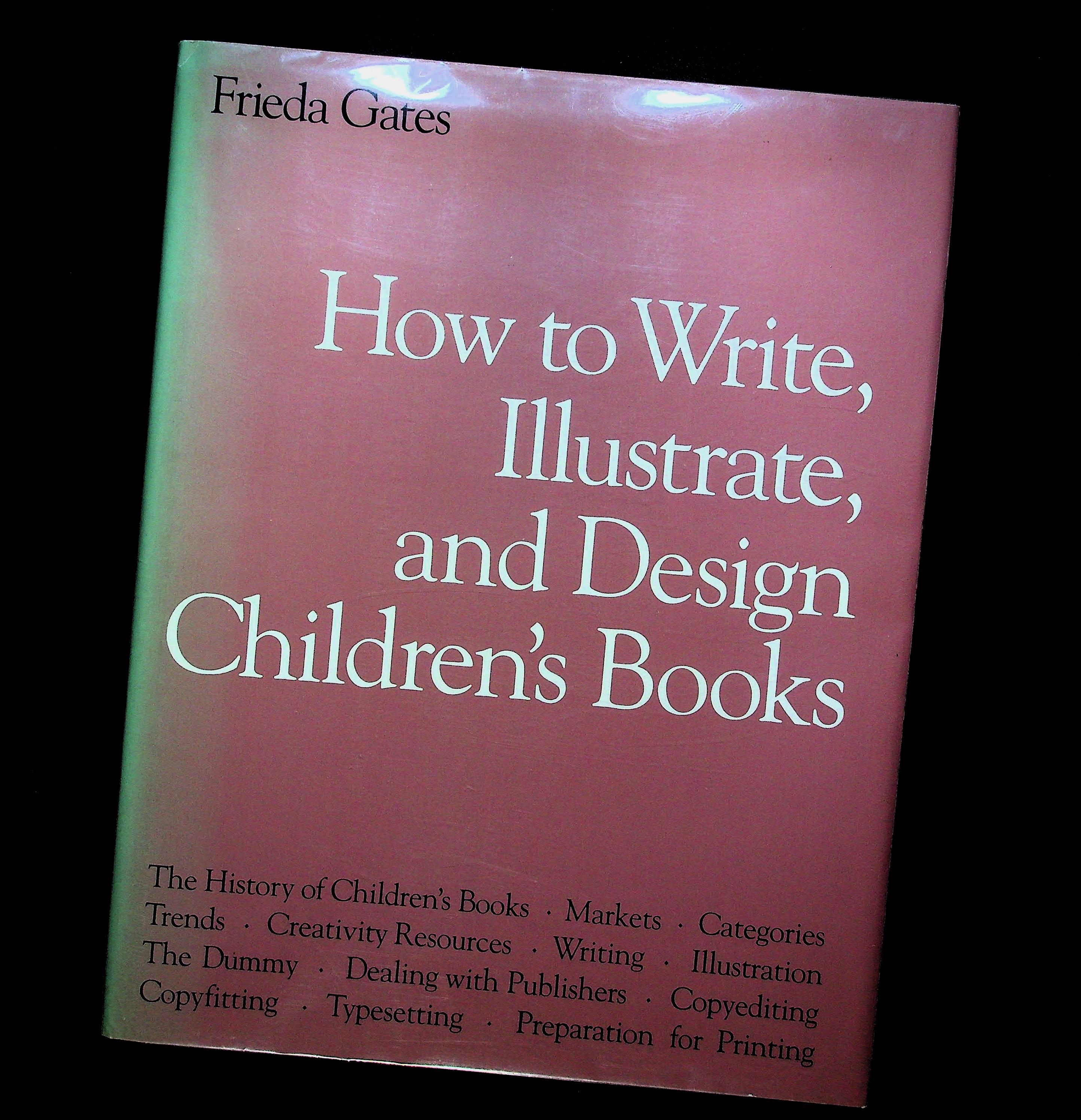 Avenue Victor Hugo Books - Rare & Used Bookstore in Lee, NH